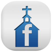 facebook-church